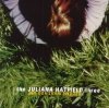 The Juliana Hatfield Three - Become What You Are (CD)